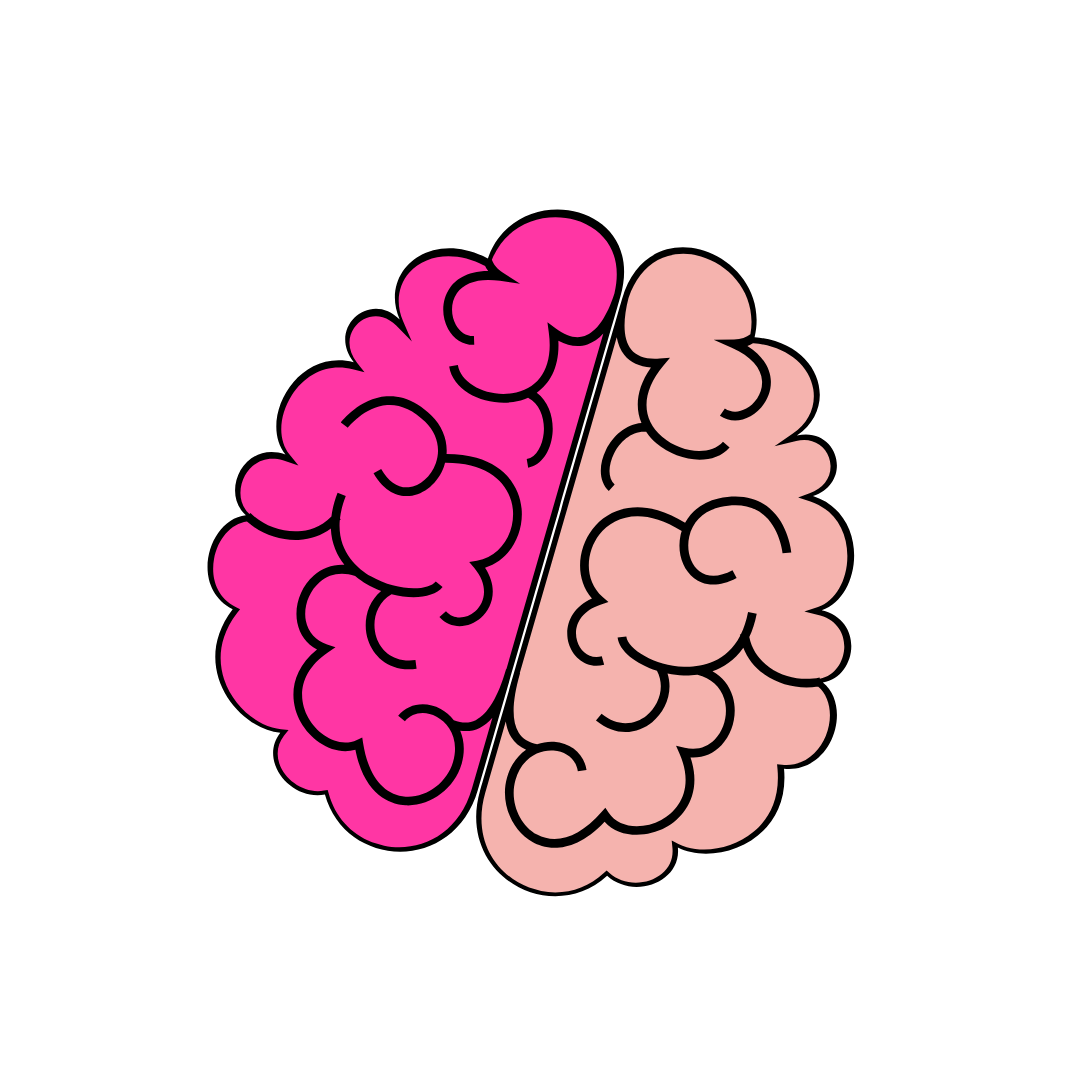 Claridad Mental
