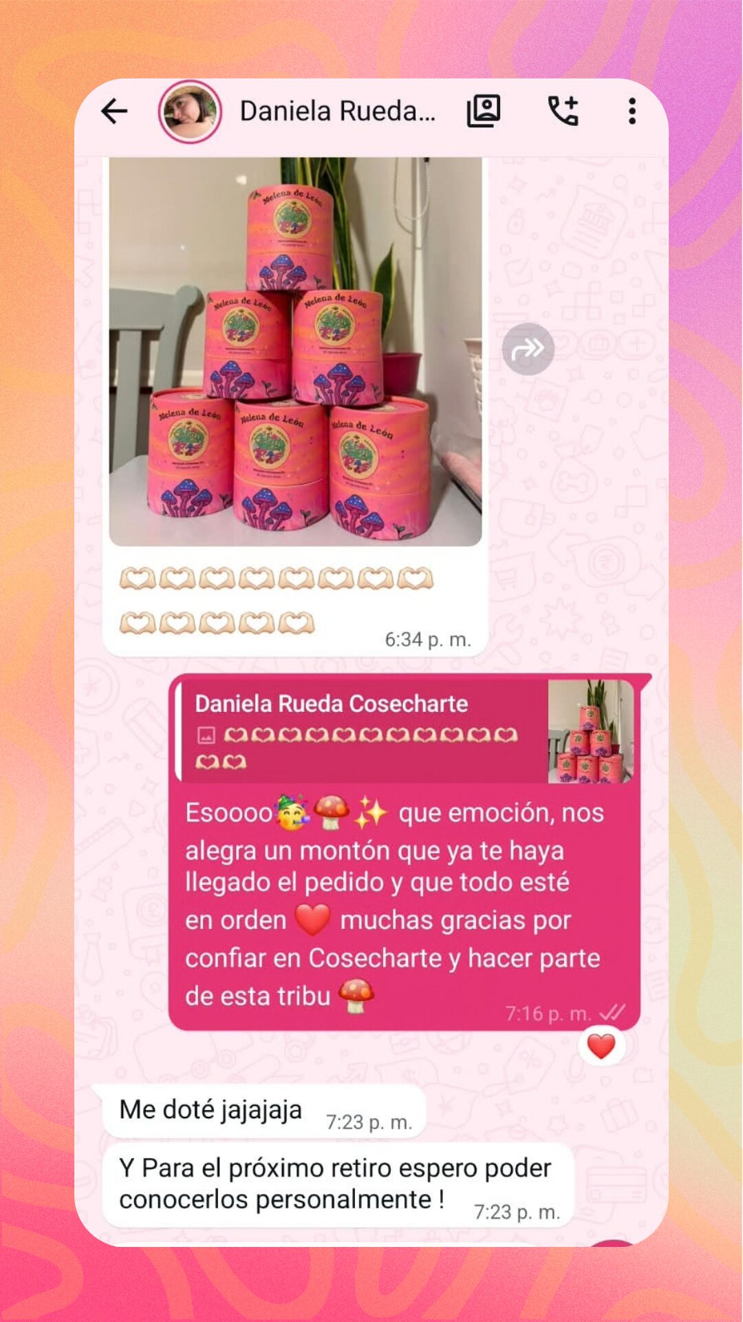 Testimonio 20